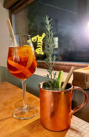 Januari 2026 at Verthé in Diksmuide