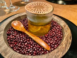 Januari 2026 at Verthé in Diksmuide