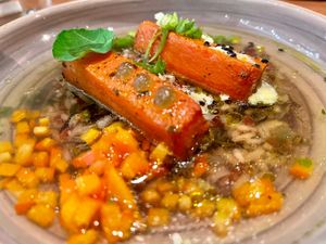 Januari 2026 at Verthé in Diksmuide