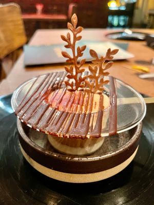 Januari 2026 at Verthé in Diksmuide