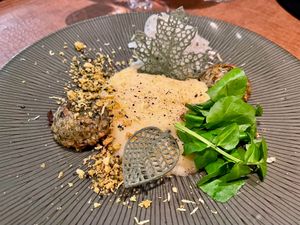 Januari 2026 at Verthé in Diksmuide