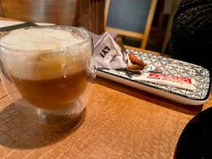 Januari 2026 at Verthé in Diksmuide