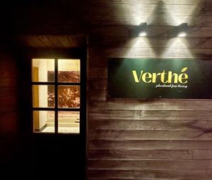 Januari 2026 at Verthé in Diksmuide