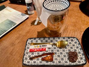 Januari 2026 at Verthé in Diksmuide