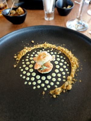  at Verthé in Diksmuide
