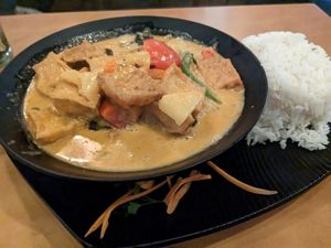  at Rim Talay in Oceanside