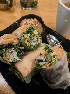  at Rim Talay in Oceanside