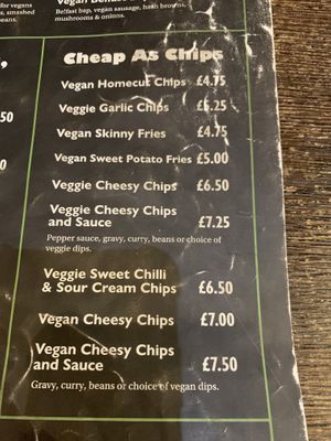   at Maggie Mays in Belfast