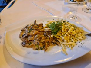  at Galicia in Viernheim