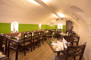 new Local at Villaggio in Krems An Der Donau