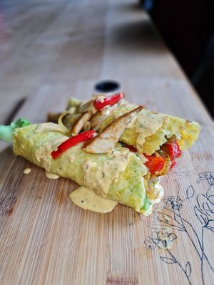  at s'wägele - Sehnsuchtsküche in Muehlacker