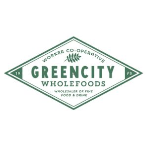 Greencity at Greencity in Glasgow