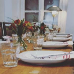 kann gemietet werden at Frisch & Veg in Ingolstadt