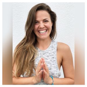 Happiness is when what you think, what you say, and what you do are in harmony. at Purple Sprout Conscious Organics in Buffalo Grove