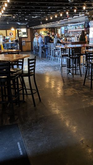 You can order vegan from a separate vegan menu at The Ice Haus in Murray