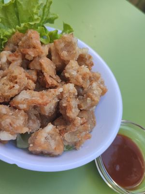  at Tien Hiang in Paris