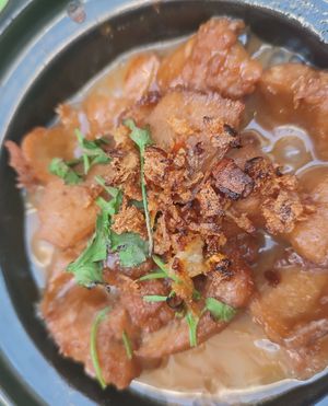  at Tien Hiang in Paris