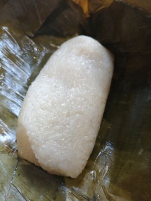  at Tien Hiang in Paris