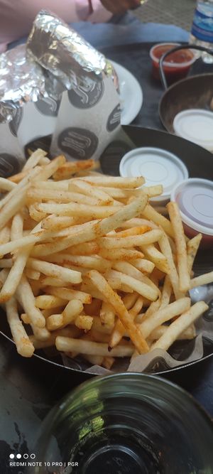  at JU in Buenos Aires