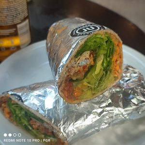  at JU in Buenos Aires