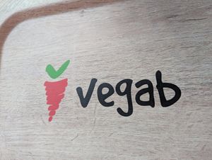  at Vegab in Krakow