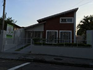 Veggie Foods for you at Veggie Foods For You in Sao Jose Dos Campos