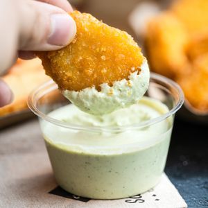  at Swing Kitchen - Operngasse in Vienna