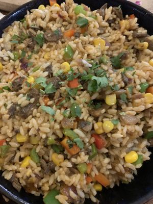   at ExotiK in Newtown