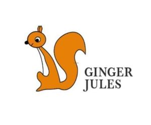 Ginger Jules Kiosk at Ginger Jules Kiosk in London