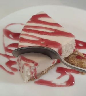  at Ruta 42 in Lhospitalet De Llobregat