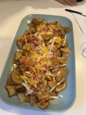   at Ruta 42 in Lhospitalet De Llobregat