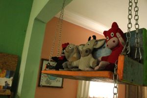 Como? Espaço Vegano at Como? Espaco Vegano in Campinas