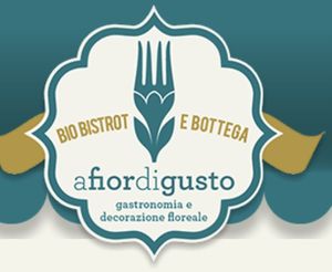   at A Fior di Gusto Bistrot in Lugano