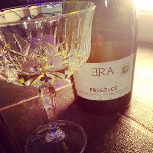 Fully Licensed! at Lolo's Vegan Restaurant & Bar in Ramsbottom