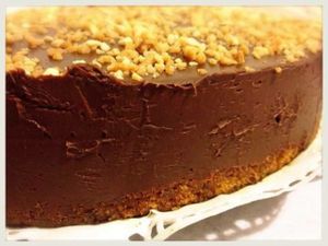 Dolços Júlia at Dolcos Julia in Mallorca