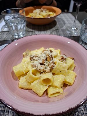  at Vibrazioni Vegetali in Abbiategrasso