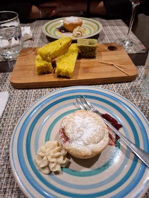  at Vibrazioni Vegetali in Abbiategrasso