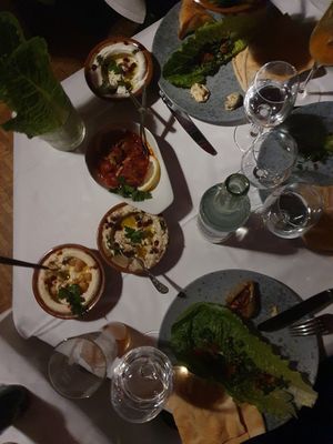  at Le Cedre in Zurich