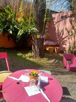  La Cocina de Daksha at La Cocina de Daksha in Tigre