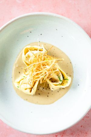  at Mildreds - Camden in North West London