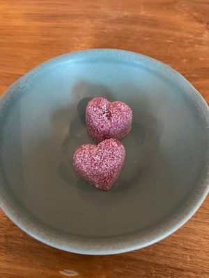  at Mildreds - Camden in North West London