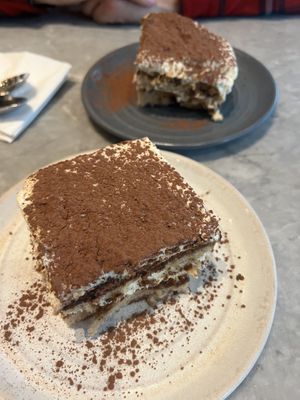   at Mildreds - Camden in North West London