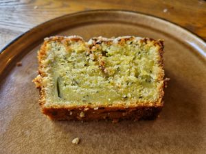  at Froindlichst - Winterhude in Hamburg