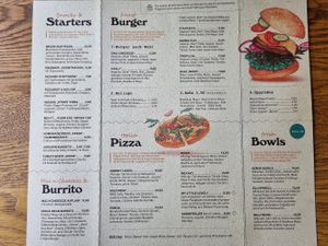  at Froindlichst - Winterhude in Hamburg