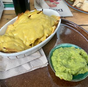   at Froindlichst - Winterhude in Hamburg