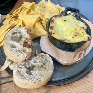   at Froindlichst - Winterhude in Hamburg