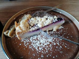  at Froindlichst - Winterhude in Hamburg