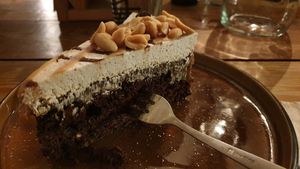 "" at Froindlichst - Winterhude in Hamburg