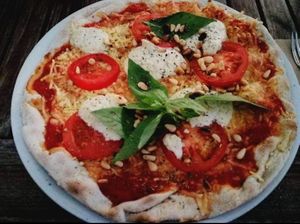  at Froindlichst - Winterhude in Hamburg