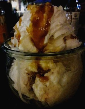  at Froindlichst - Winterhude in Hamburg